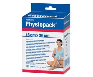 Leukoplast® Wound Closure Strip Boite de 50 sachets 6x38mm