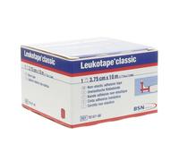 Leukotape® Classic 3,75 cm x 10 m Bandage(S) 1 pc(s)