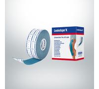 Leukotape K