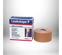Leukotape P