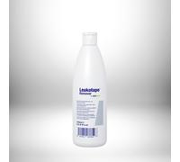 Leukotape Remover