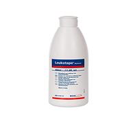 Leukotape® Remover Solution(S) 350 ml