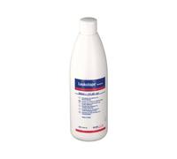 Leukotape Remover 350ml
