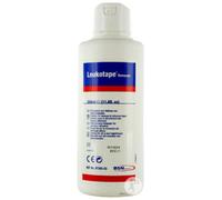 Leukotape Remover Flacon 350ml (9728503)
