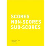 Leung, Ghislaine - Ghislaine Leung: Holdings, 2015-2025