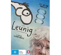 Leunig Fragments [PAL/0] [Import]