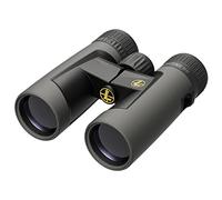 Leupold Alpine HD Jumelles BX-2 10 x 42 mm (181177)