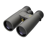 Leupold BX-1 McKenzie HD Jumelles 10 x 42 mm (181173)