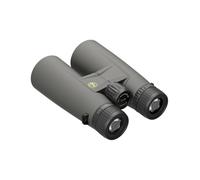 Leupold BX-1 McKenzie HD Jumelles 12 x 50 mm (181175)