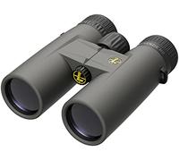 Leupold BX-1 McKenzie HD Jumelles 8 x 42 mm (181172)