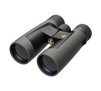 Leupold BX-2 Alpine HD Jumelles 10 x 42 mm (181177)