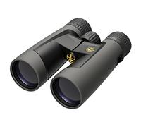 Leupold BX-2 Alpine HD Jumelles 10 x 50 mm (181178)