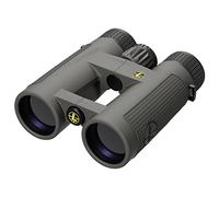 Leupold BX-4 Pro Guide HD Jumelles 8 x 42 mm Gris ombré (172662)