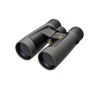 Leupold Alpine HD Jumelles BX-2 8 x 42 mm (181176)