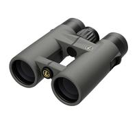 Leupold Jumelles BX-4 Pro Guide HD, 8 x 42 mm Gen 2 (184760)