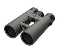 Leupold Jumelles BX-4 Pro Guide HD Jumelle Jumelle Chasse, 12 x 50 mm Gen 2 (184763)