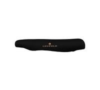 Leupold Scope Smith Scope Cover Medium by Leupold