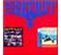 Leur 25 Plus Grands Succès