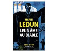 Leur âme au diable