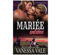 Leur Mariée Enlevée
