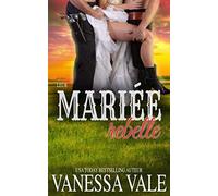 Leur mariée rebelle