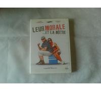 Leur Morale. et la nôtre – Paramount Pictures