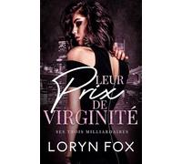 Leur Prix de Virginité