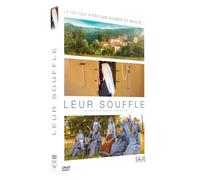 Leur souffle DVD DVD