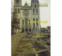 L'Eure-et-Loir