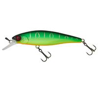 Leure Illex Squad Minnow 65 SP 6.5cm 5.8g Suspending Leures NOUVELLES COULEURS