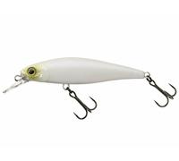 Leure Illex Squad Minnow 65 SP 6.5cm 5.8g Suspending Leures NOUVELLES COULEURS