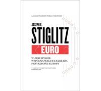 L'euro. Comment la monnaie unique menace-t-elle...