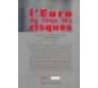 L'Euro de tous les risques Collectif (Auteur)