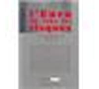 L'Euro de tous les risques Tome 98 -4 - Collectif - F.x. De Guibert - broché - Livre
