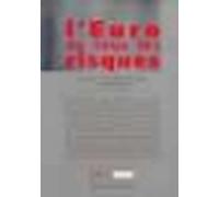 L'Euro de tous les risques Tome 98 -4 - Collectif - F.x. De Guibert - broché - Livre
