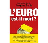 L'euro est-il mort ?