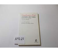 L'Europa che verrà. Il destino del continente e il ruolo dell'Italia