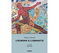 L'Europa e l'umanità