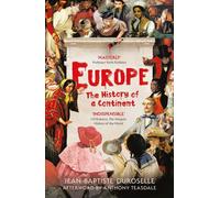 L'Europe