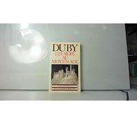 L'europe au moyen-age