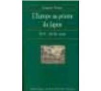 L'Europe au prisme du Japon, XVIe-XVIIIe siècle Jacques Proust (Auteur)