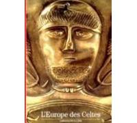 L'Europe des Celtes