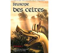 L'europe Des Celtes - Vol. 2
