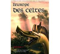 l'europe des Celtes-Vol. 2