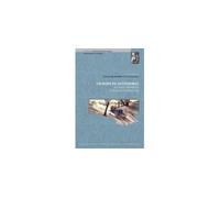 L'Europe en automobile : octave mirbeau écrivain voyageur Octave Mirbeau, écrivain voyageur - Eléonore Reverzy - Presses Universitaires Strasbourg - broché - Biographie