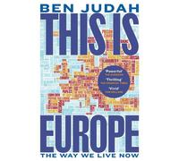 L'Europe est ici