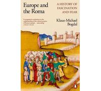 L'Europe et les Roms
