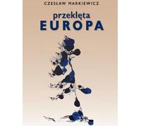 L'Europe maudite