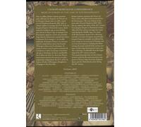 L'Europe musicale de la Renaissance by Compilation