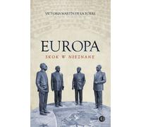 L'Europe saute dans l'inconnu